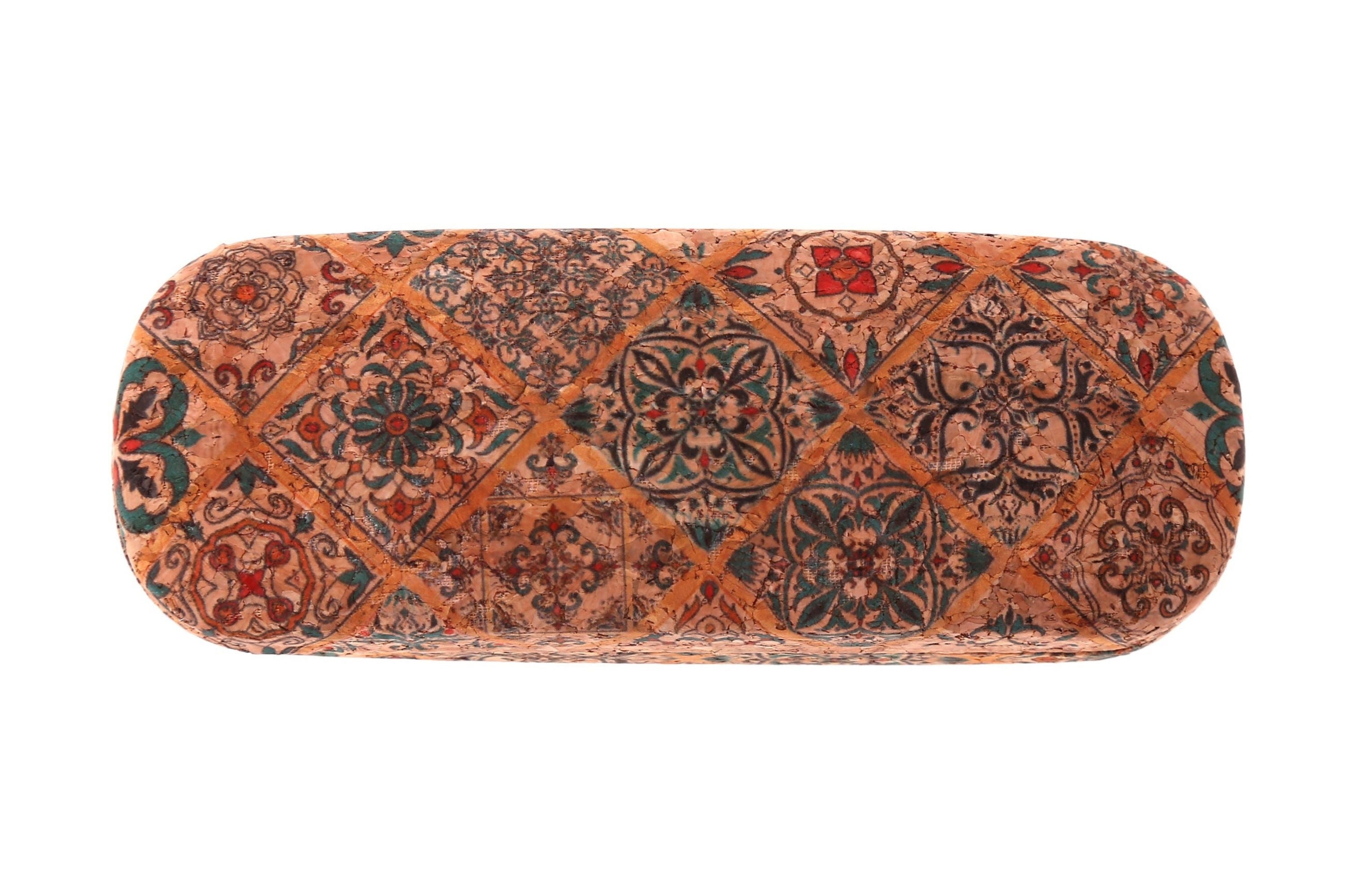 Boho Case - Design 1