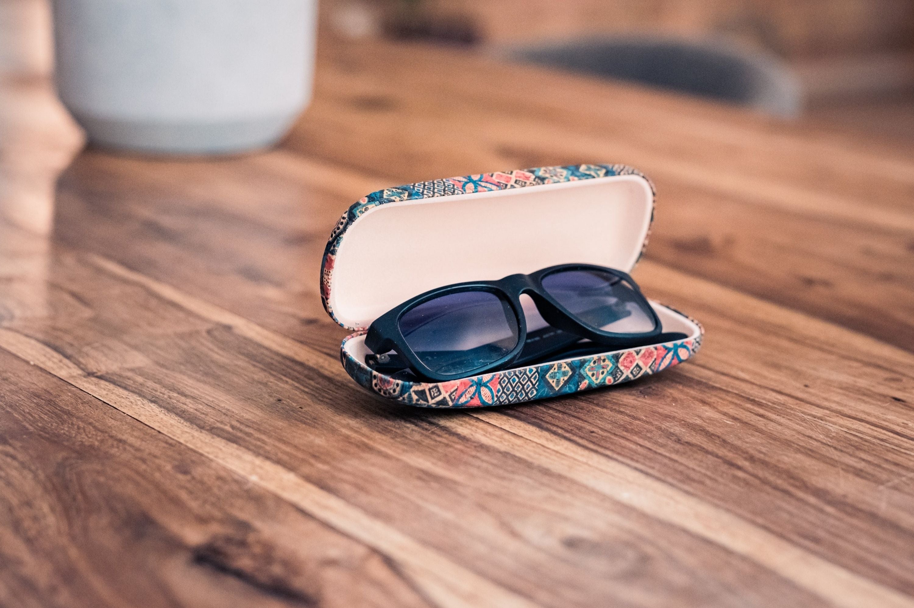 Boho Case - Design 3