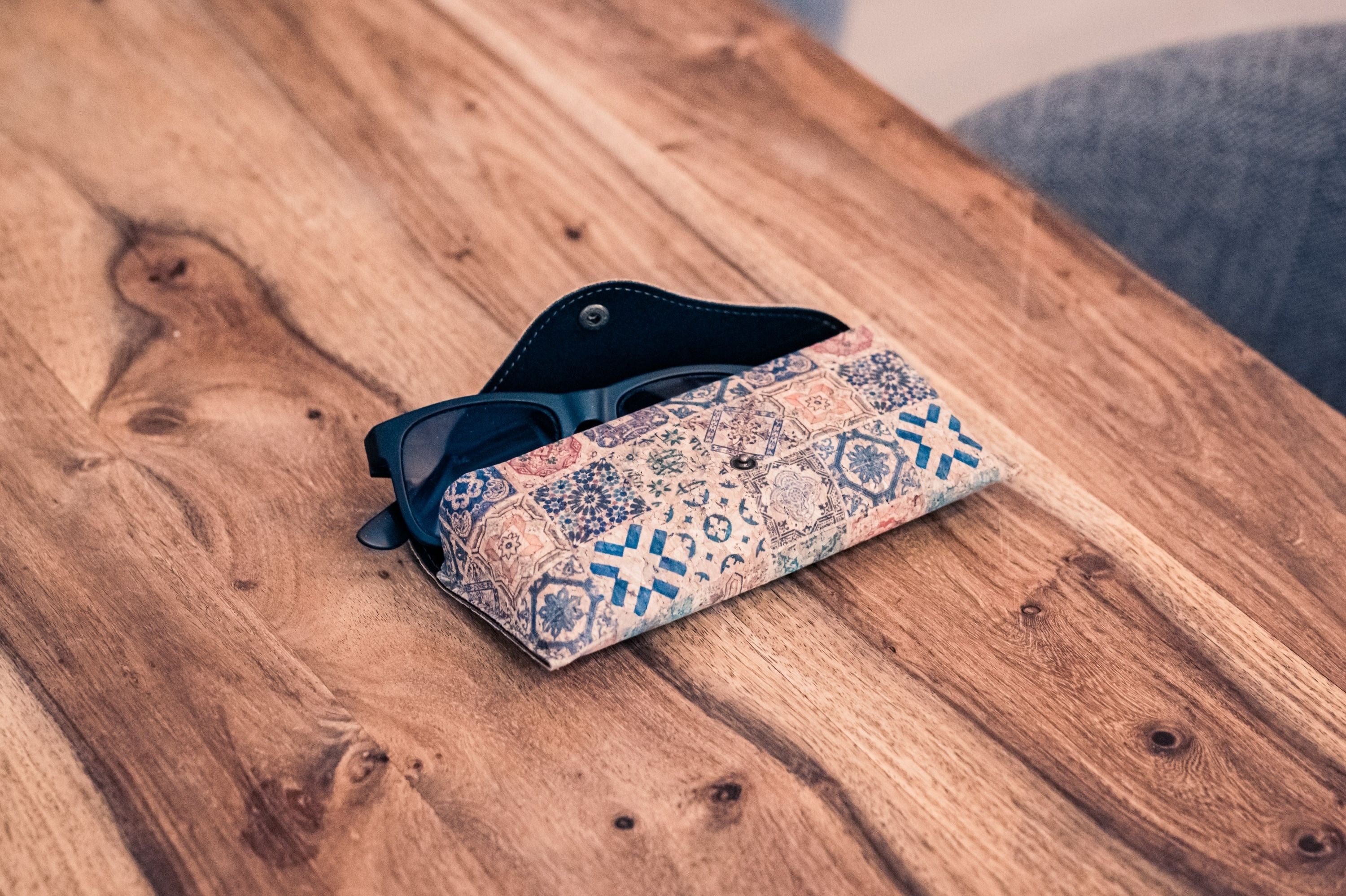 Boho Case - Design 4