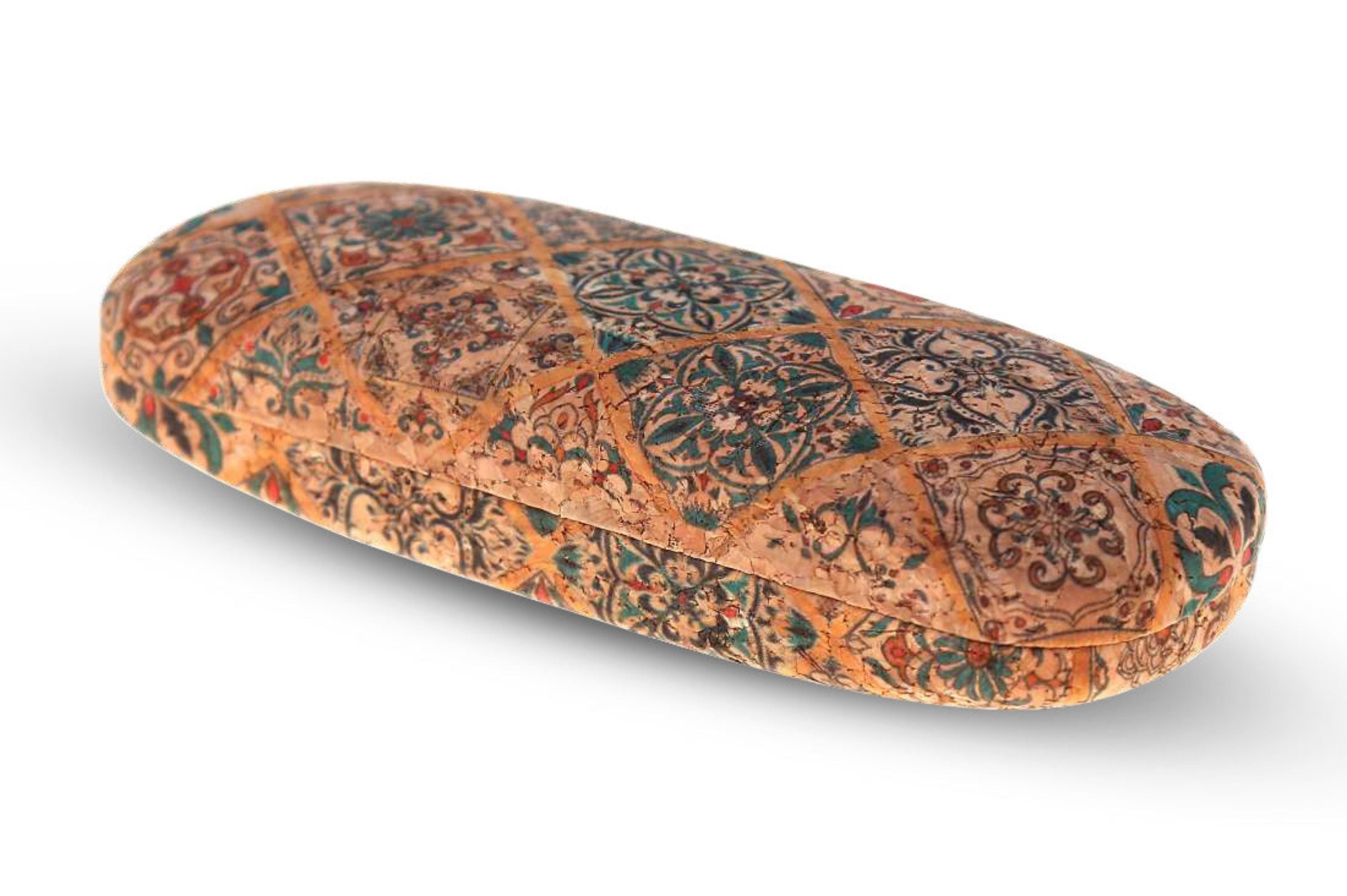 Boho Case - Design 1